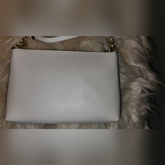 KARL LAGERFELD PARIS BAG. - Picture 8 of 10